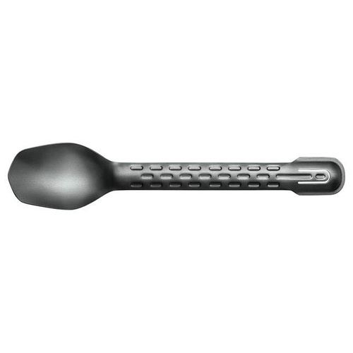 Gerber - ComplEAT Utensilienset - Onyx - 31-003464