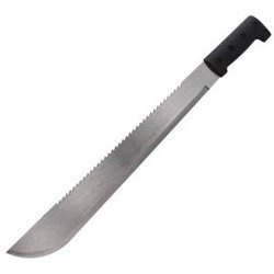 Herbertz Solingen - Machete 465 mm - 150445