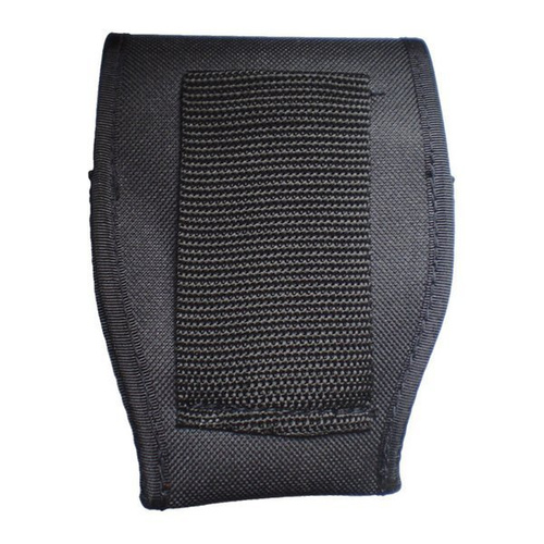 GS - Holster für Handschellen - Cordura - HCC-0211
