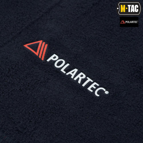 M-Tac - Polartec® Kopftuch - Fleece - Dark Navy Blue - 40529015
