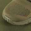 M-Tac - Trekking-Schuhe Summer Light - Dark Olive - MTC-805514-DO