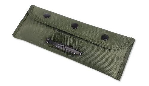 FOSCO - M16 Reinigungsset