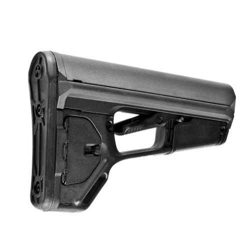 Magpul - ACS-L™ Carbine Stock - Mil-Spec - Schwarz - MAG378