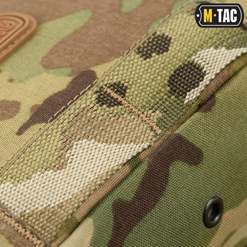 M-Tac - Organizer Pouch Elite - MultiCam - 10101008