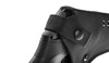 HDR 50 T4E Revolverholster