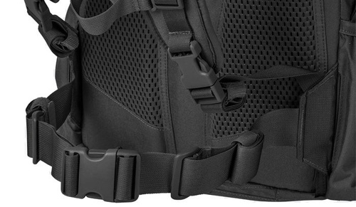 Helikon - Raider Pack - 22L - Olivgrün - PL-RID-CD-02