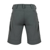 Helikon - Outdoor Tactical Shorts® 11'' - VersaStretch® Lite - Khaki - SP-OTK-VL-13
