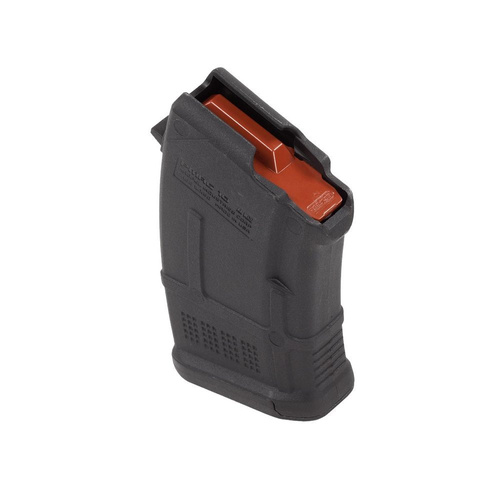 Magpul - PMAG® 10 AK/AKM MOE® Magazin - MAG657