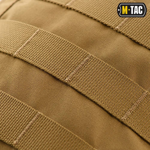 M-Tac - Gen.II Elite Small Wanderrucksack - 25 L - Coyote - 10088805