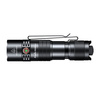 Fenix - Taktische LED-Taschenlampe PD26R ACE mit 1600 mAh Akku - 1300 lm - Schwarz - PD26R ACE