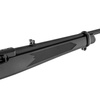 Umarex - Ruger 10/22 Luftgewehr - 4,5 mm - 5.8370