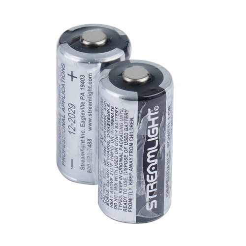 Streamlight - Taktische Taschenlampe TLR-1 HL Long Gun Kit LED - 1000 lm - Picatinny - Schwarz - L-69262