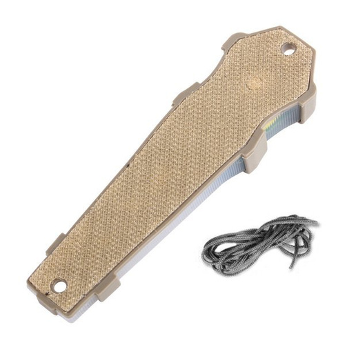 Element - Leuchtmarkierung E-Lite - Rot - EX 234 ROT