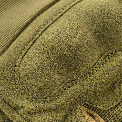 M-Tac - Assault Tactical Handschuhe Mk.5 - Olive - 90305001