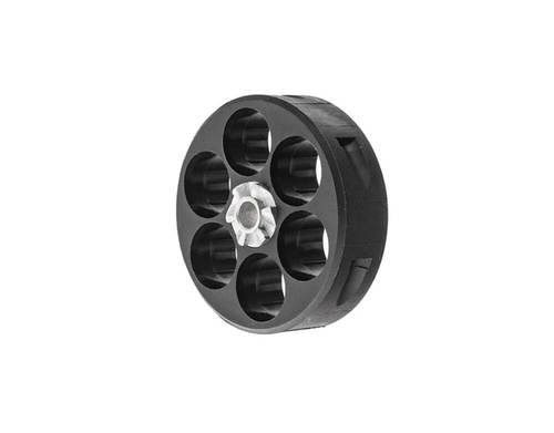 Umarex - HDR 50 T4E Revolver Magazin - 2.4757.1