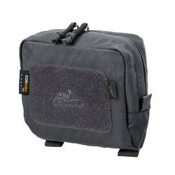 Helikon - Wettbewerb Utility Pouch® - Shadow Grey - MO-CUP-CD-35