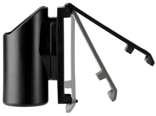 ASP - TLC Tactical Light Koffer - 35640