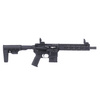Tippmann Arms - M4-22 Elite Pistol - 11” - .22 LR