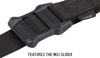 Magpul - MS1® Multi-Mission Hebegurt - MAG513