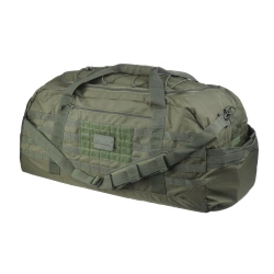 Mil-Tec - Transporttasche US Combat Parachute Cargo Large - 105 L - MOLLE/PALS - Olive - 13828201