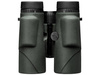 Vortex Optics - Fernglas Fury 5000 HD AB 10x42 - LRF - Grün - LRF302