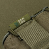 M-Tac - Universelle Pistolenmagazintasche - Ranger Green - 10189023