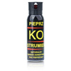 Klever - Pfeffergas Spray KO Jet - Strahl - 100 ml - 24499