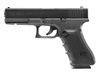 Umarex - Glock 22 Gen4 Replica Pistole - CO2 - 2.6427