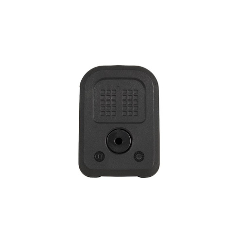 Magpul - PMAG® 15 GL9® Magazine für GLOCK® G19 - MAG550