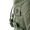 Magnum - Militärrucksack Multitask - 55 l - Combat Green - M000161823