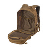 WISPORT - Taktischer Rucksack Sparrow 303 - 30 Liter - Coyote Brown