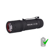 Ledlenser - Solidline ST7-Taschenlampe - 360 Lumen - 502213