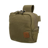 Helikon - SERE Pouch - Cordura® - Adaptive Green - MO-O06-CD-12