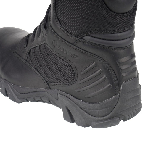 Bates - Stiefel Taktische Enforcer GX-8 - GORE-TEX® - Schwarz - 2267