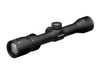 Vortex Optics - Zielfernrohr Diamondback 1.75-5x32 - 1'' - Dead-Hold BDC MOA - Schwarz - DBK-08-BDC