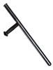 ESP - Polizei Tonfa Classic 23" mit TR-02 Transportgriff - TR-24/59