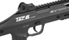 ASG - TAC6 Scharfschützengewehr Replik - CO2 GNB - Sportline - 18105