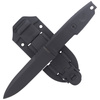 Extrema Ratio - Tactischemesser Scout 2 - Schwarz - 04.1000.0481/BLK