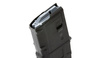 Magpul - PMAG® 30 AR-15 / M4 Magazin - GEN M3™ - Schwarz - MAG557