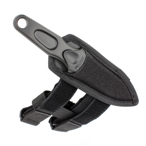 CRKT - Sting-Boot-Messer - 2020