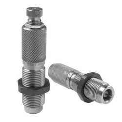 Lyman - Satz von zwei Matrizen für 303 British MD Kaliber - 7452296