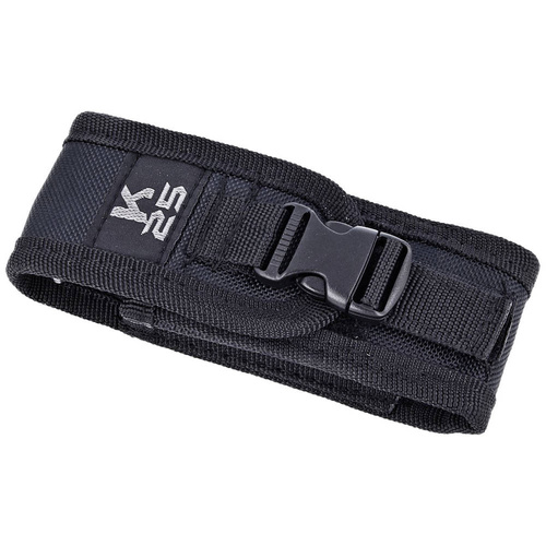 Martinez Albainox - Butterfly-Messer K25 Balisong - 02131