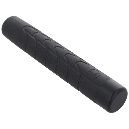 ASP - Teleskopschlagstock S16 Sentry Friction Loc 16'' Santoprene - 52200