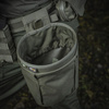 M-Tac - Dump Pouch Lite Elite - Ranger Grün - 10224023