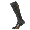 M-Tac - Socken Coolmax 75% lang - Schwarz - FL-2103-2