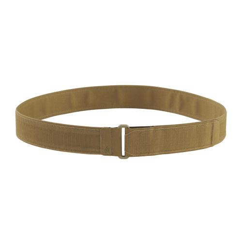 Direct Action - Innerer Gürtel Mustang Hook MK II - Coyote Brown - BT-MIBH-CD5-CBR