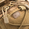 M-Tac - City Patrol Sling Pack - Coyote - MTC-098-4-TN