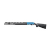 Beretta - Schrotflinte 1301 Competition Pro - 24" - cal. 12/76 - Schwarz/Blau - J131C14PRO