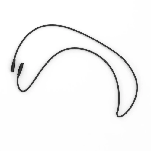 Silva - 3NL-360 Kartenkompass - 37583