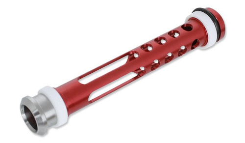 Action Army - Verstärkter Kolben für APS 96 - B02-004